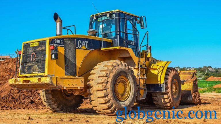 Top 15 Bulldozer Sales Tips to Boost Your Construction Business
