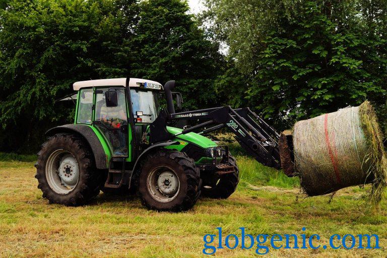 Top 11 Essential Tips for Renting a Front End Loader: Maximize Efficiency and Save Money!