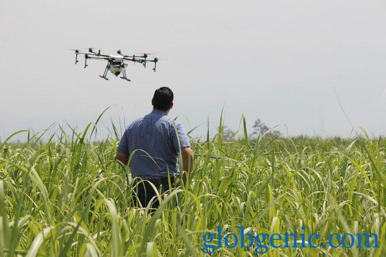 Revolutionizing Agriculture: 15 Cutting-Edge Precision Agriculture Technologies You Need to Know About