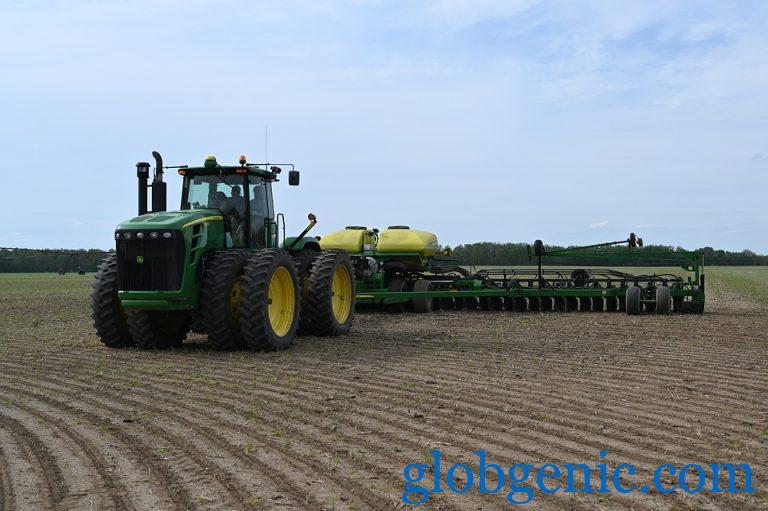 Top 13 John Deere Dealer Near Me You Can Trust for Quality Equipment